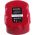 Аккумуляторная батарея для BOSCH (1.5 Ач, 12 В, Ni-Cd) Pitatel TSB-048-BOS12A-15C (артикул 15784158) – фото 5