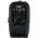 Инверторный генератор Gigant Professional GPIGL-2000 (артикул 24389697) – фото 5
