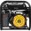 Бензиновый генератор Huter DY4000L 64/1/21 (артикул 13916587) – фото 6