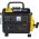 Бензиновый генератор Huter HT950A 64/1/1 (артикул 13900654) – фото 6