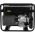 Бензиновый генератор Huter DY8000L 64/1/33 (артикул 15596891) – фото 6