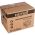 Электрогенератор HUTER DY2500L 64/1/3 (артикул 15277621) – фото 8