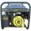 Электрогенератор HUTER DY2500L 64/1/3 (артикул 15277621) – фото 10