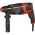Перфоратор Einhell TC-RH 800 4F 4257980 (артикул 19602894) – фото 1