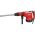 Перфоратор Elitech П 1755ЭМ HD E2205.005.00 201379 (артикул 27869786) – фото 1