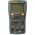 Мультиметр Robiton MASTER DMM-850 16794 (артикул 22997145) – фото 1