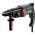 Перфоратор METABO KHE 2445 601709500 (артикул 24983925) – фото 1