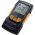 Цифровой мультиметр Testo 760-1 с поверкой к0000013966 (артикул 24464817) – фото 2