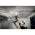 Перфоратор METABO KHE 2445 601709500 (артикул 24983925) – фото 2