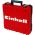 Перфоратор Einhell TC-RH 800 4F 4257980 (артикул 19602894) – фото 2