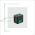 Лазерный уровень ADA Cube MINI Green Basic Edition А00496 (артикул 15857045) – фото 3