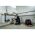 Перфоратор METABO KHE 2445 601709500 (артикул 24983925) – фото 3