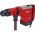 Перфоратор Elitech П 1755ЭМ HD E2205.005.00 201379 (артикул 27869786) – фото 3