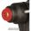 Перфоратор Einhell TC-RH 800 4F 4257980 (артикул 19602894) – фото 4