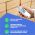 Термометр с убирающимся зондом Testo 104 00-00311458 0563 0104 (артикул 15089592) – фото 4