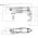Перфоратор METABO KHE 2445 601709500 (артикул 24983925) – фото 4
