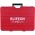 Перфоратор Elitech П 1755ЭМ HD E2205.005.00 201379 (артикул 27869786) – фото 5