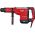 Перфоратор Elitech П 1755ЭМ HD E2205.005.00 201379 (артикул 27869786) – фото 7