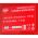 Перфоратор Elitech П 1755ЭМ HD E2205.005.00 201379 (артикул 27869786) – фото 8