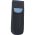 Цифровой мультиметр-ручка Mastech MS8212A 00-00002672 (артикул 16598576) – фото 8
