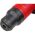 Перфоратор Elitech П 1755ЭМ HD E2205.005.00 201379 (артикул 27869786) – фото 9