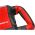 Перфоратор Elitech П 1755ЭМ HD E2205.005.00 201379 (артикул 27869786) – фото 10