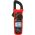 Токовые клещи UNI-T ut202+ 13-1061 (артикул 26892104) – фото 1