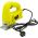 Электрический лобзик WMC TOOLS в комплекте с пилками, 2 шт. WMC-M1Q-DH31-55(51352) (артикул 27097730) – фото 1