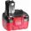 Аккумуляторная батарея для BOSCH (1.3 Ач, 14.4 В, Ni-Cd) Pitatel TSB-050-BOS14A-13C (артикул 15784151) – фото 1