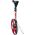 Измерительное колесо Elitech 2210.000900 (артикул 15853399) – фото 1