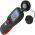 Люксметр МЕГЕОН 21380 с Bluetooth к0000033660 (артикул 19797526) – фото 1