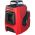 Лазерный нивелир CONDTROL NEO X1-360 1-2-127 (артикул 15698929) – фото 1