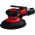 Эксцентриковая пневматическая шлифмашина Einhell TC-PE 150 4133330 (артикул 16609718) – фото 1