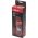 Токовые клещи UNI-T ut202+ 13-1061 (артикул 26892104) – фото 11