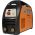 Сварочный аппарат Foxweld SAGGIO MMA 200 PFC 6785 (артикул 16046716) – фото 12