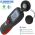Люксметр МЕГЕОН 21380 с Bluetooth к0000033660 (артикул 19797526) – фото 2
