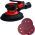 Эксцентриковая пневматическая шлифмашина Einhell TC-PE 150 4133330 (артикул 16609718) – фото 2