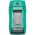 Мультиметр ProsKit MT-5211 00308023 (артикул 15832993) – фото 2