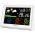 Беспроводная метеостанция BALDR B0359WST4H4PR-WHITE (артикул 23345205) – фото 2
