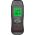Датчик влажности Ermenrich Wett MW30 81730 (артикул 28647998) – фото 2