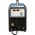Многофункциональный сварочный аппарат ТСС NEO MTM-200 033318 (артикул 20261764) – фото 2