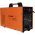 Аппарат аргонодуговой сварки FOXWELD UNO TIG 200 DC PULSE 7171 (артикул 16046709) – фото 2