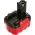 Аккумуляторная батарея для BOSCH (1.3 Ач, 14.4 В, Ni-Cd) Pitatel TSB-050-BOS14A-13C (артикул 15784151) – фото 2
