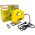 Электрический лобзик WMC TOOLS в комплекте с пилками, 2 шт. WMC-M1Q-DH31-55(51352) (артикул 27097730) – фото 2