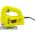 Электрический лобзик WMC TOOLS в комплекте с пилками, 2 шт. WMC-M1Q-DH31-55(51352) (артикул 27097730) – фото 3