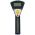 Измерительное колесо Elitech 2210.000900 (артикул 15853399) – фото 3