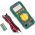 Профессиональный мультиметр Mastech MS8301D SMART 13-2091 (артикул 22036624) – фото 3