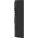 Цифровой термогигрометр с внешним датчиком BALDR B0387TH-BLACK (артикул 23345235) – фото 3