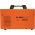 Аппарат аргонодуговой сварки FOXWELD UNO TIG 200 DC PULSE 7171 (артикул 16046709) – фото 3