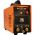 Аппарат аргонодуговой сварки FOXWELD UNO TIG 200 DC PULSE 7171 (артикул 16046709) – фото 4